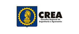 crea